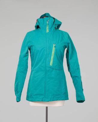 Burton AK 2L Altitude Jacket