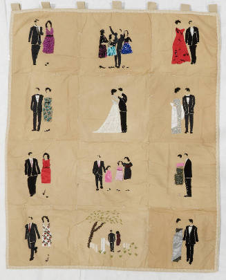 Image courtesy of the Barack Obama Presidential Library