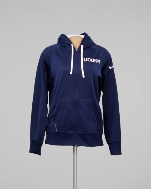 UConn Sweatshirt