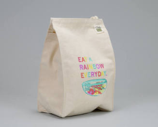 Image courtesy of the Barack Obama Presidential Library