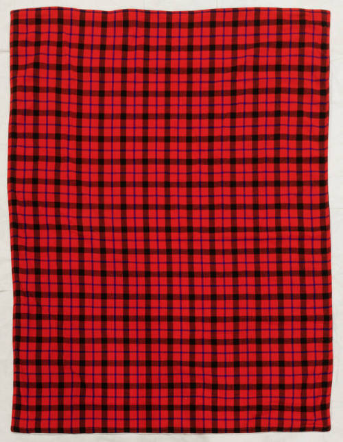 Image courtesy of the Barack Obama Presidential Library