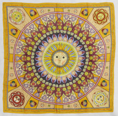 Image courtesy of the Barack Obama Presidential Library