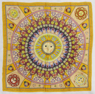 Image courtesy of the Barack Obama Presidential Library