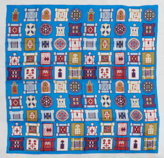 Domestic Gifts (NAID: 66540613)