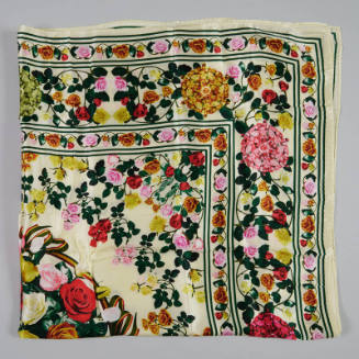 Image courtesy of the Barack Obama Presidential Library