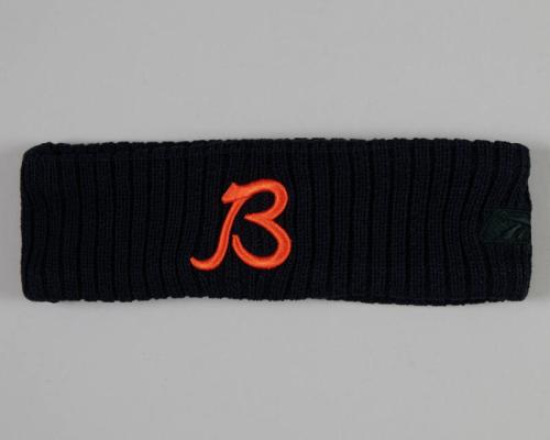 Chicago Bears Headband