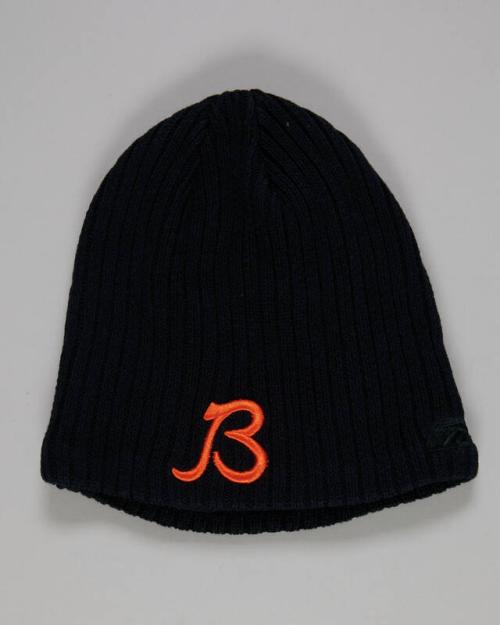 Chicago Bears Beanie