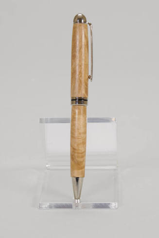 Image courtesy of the Barack Obama Presidential Library