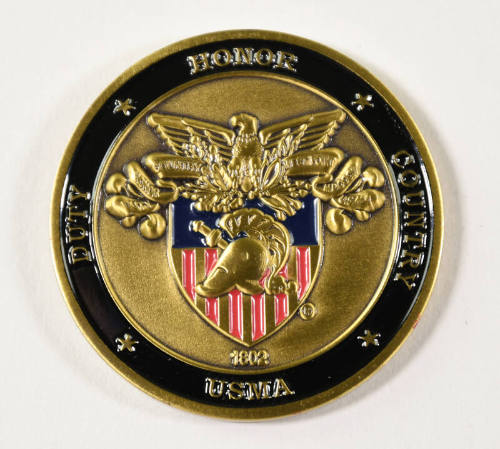 Image courtesy of the Barack Obama Presidential Library