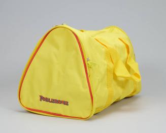 Toblerone Duffel Bag