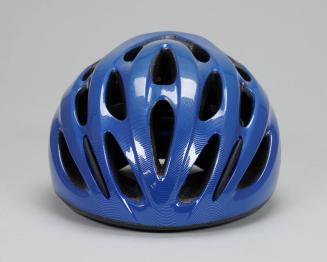 Giro Cycling Helmet