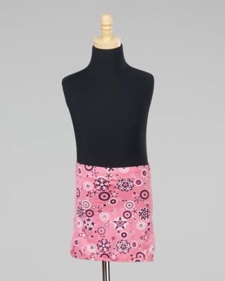 RG Base Skooter Skirt