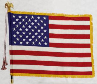 U.S. Flag