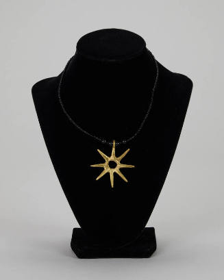 Image courtesy of the Barack Obama Presidential Library