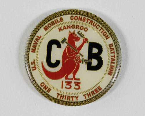 Image courtesy of the Barack Obama Presidential Library