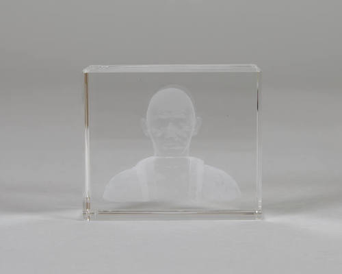 Image courtesy of the Barack Obama Presidential Library