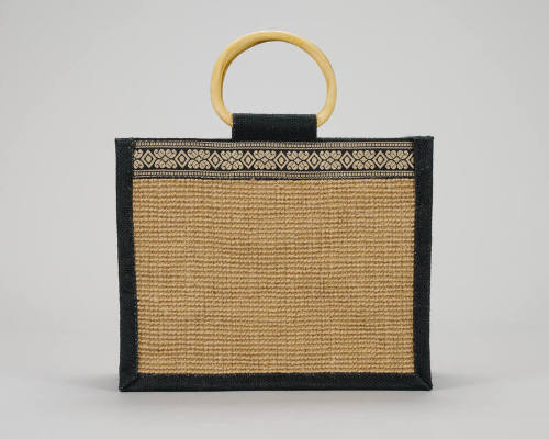 Image courtesy of the Barack Obama Presidential Library