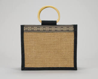 Image courtesy of the Barack Obama Presidential Library