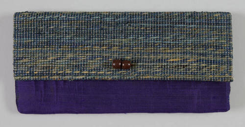 Image courtesy of the Barack Obama Presidential Library