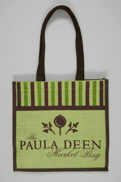 Image courtesy of the Barack Obama Presidential Library