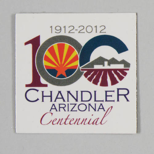 Image courtesy of the Barack Obama Presidential Library