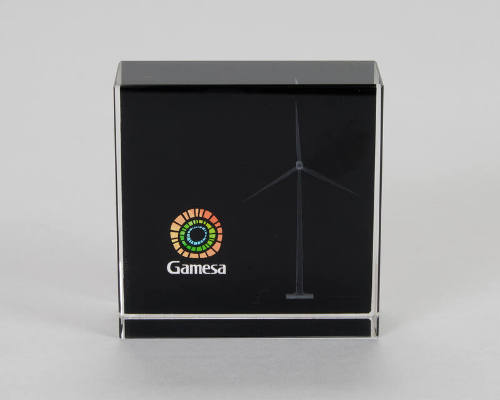 Image courtesy of the Barack Obama Presidential Library