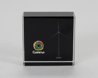 Image courtesy of the Barack Obama Presidential Library