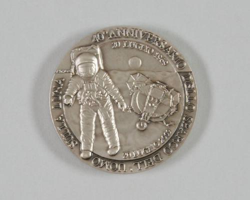 Image courtesy of the Barack Obama Presidential Library