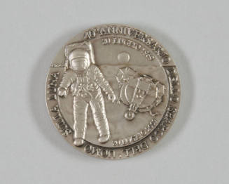 Image courtesy of the Barack Obama Presidential Library