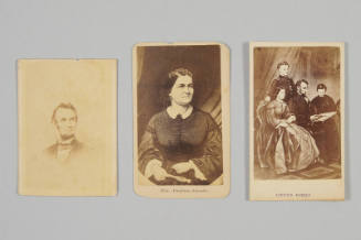 Image courtesy of the Barack Obama Presidential Library