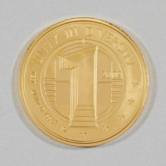 Image courtesy of the Barack Obama Presidential Library