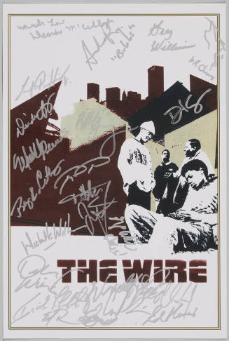 Image courtesy of the Barack Obama Presidential Library