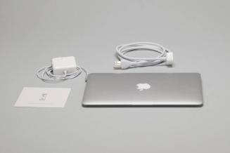 MacBook Air 11.6