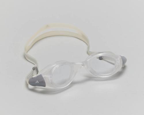 Aquazilla Goggles