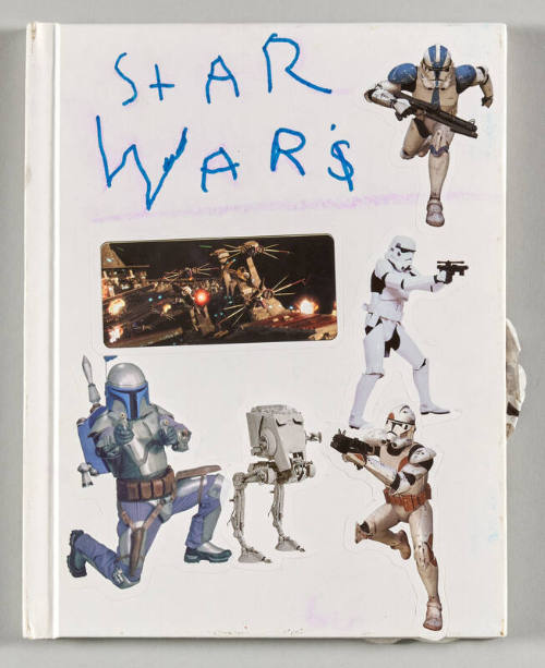 Image courtesy of the Barack Obama Presidential Library