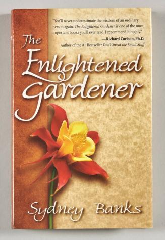 The Enlightened Gardener