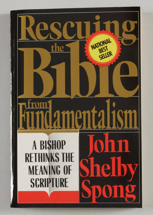 Image courtesy of the Barack Obama Presidential Library