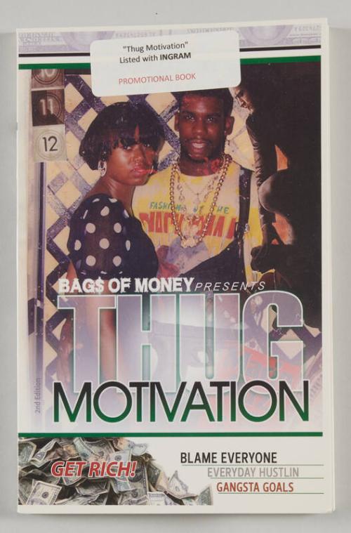 Thug Motivation