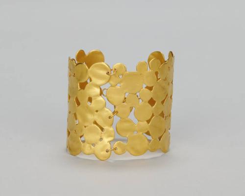 Cano Jewelry