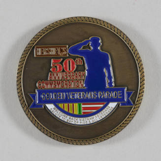 Image courtesy of the Barack Obama Presidential Library