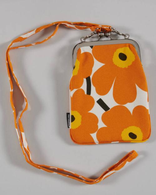 Marimekko