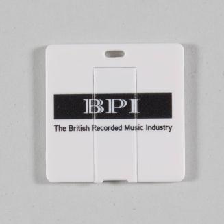 BPI Flash Drive