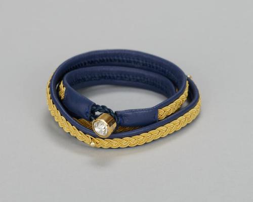 JOO Jewellery
