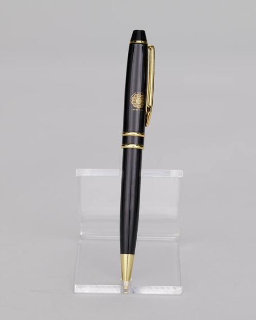 ASEAN 2014 Pen