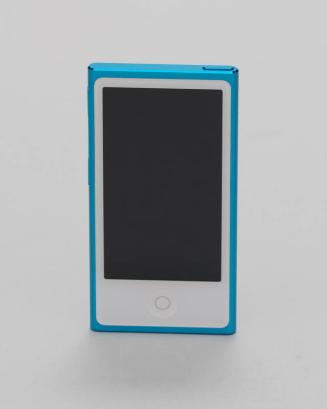 iPod Nano