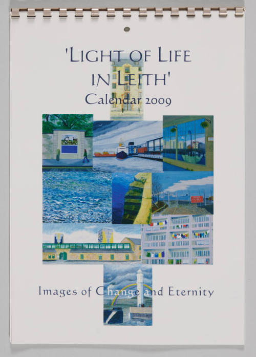 Image courtesy of the Barack Obama Presidential Library