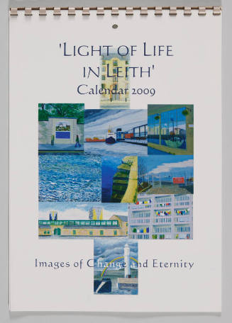 Image courtesy of the Barack Obama Presidential Library