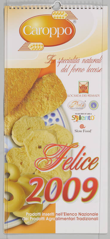 Image courtesy of the Barack Obama Presidential Library