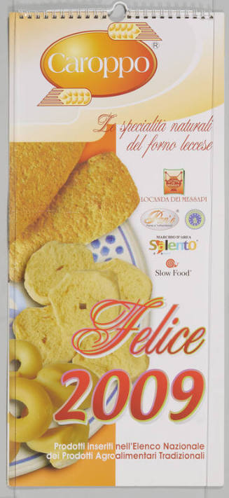 Image courtesy of the Barack Obama Presidential Library