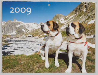 Image courtesy of the Barack Obama Presidential Library